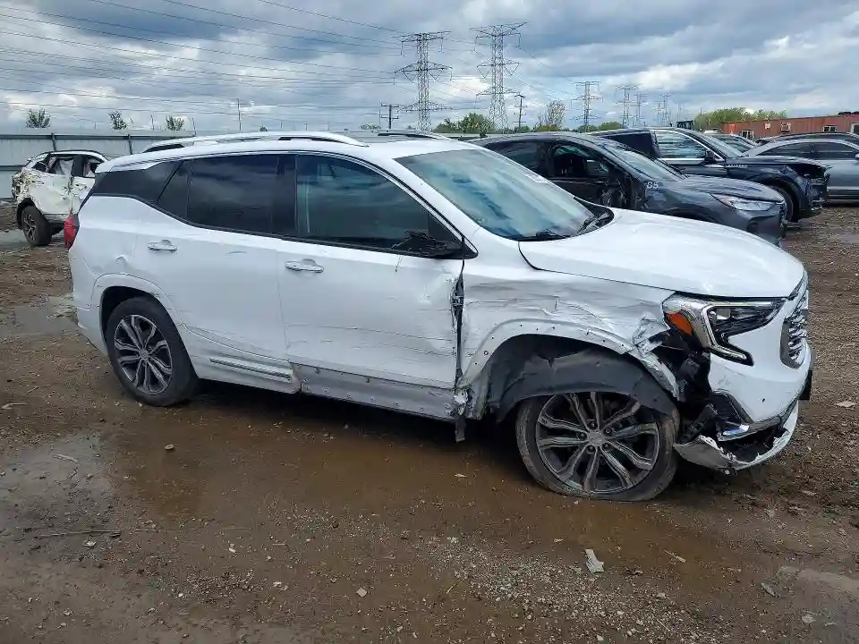 3GKALXEX8LL277520 2020 GMC TERRAIN-3