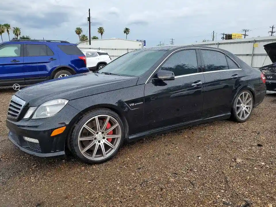 WDDHF7EB2CA597368 2012 MERCEDES-BENZ E-CLASS-0