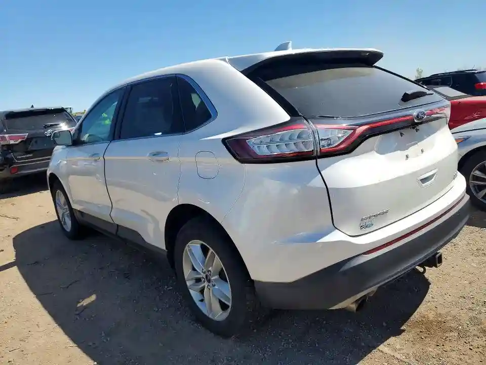 2FMPK4J96GBC10684 2016 FORD EDGE-1