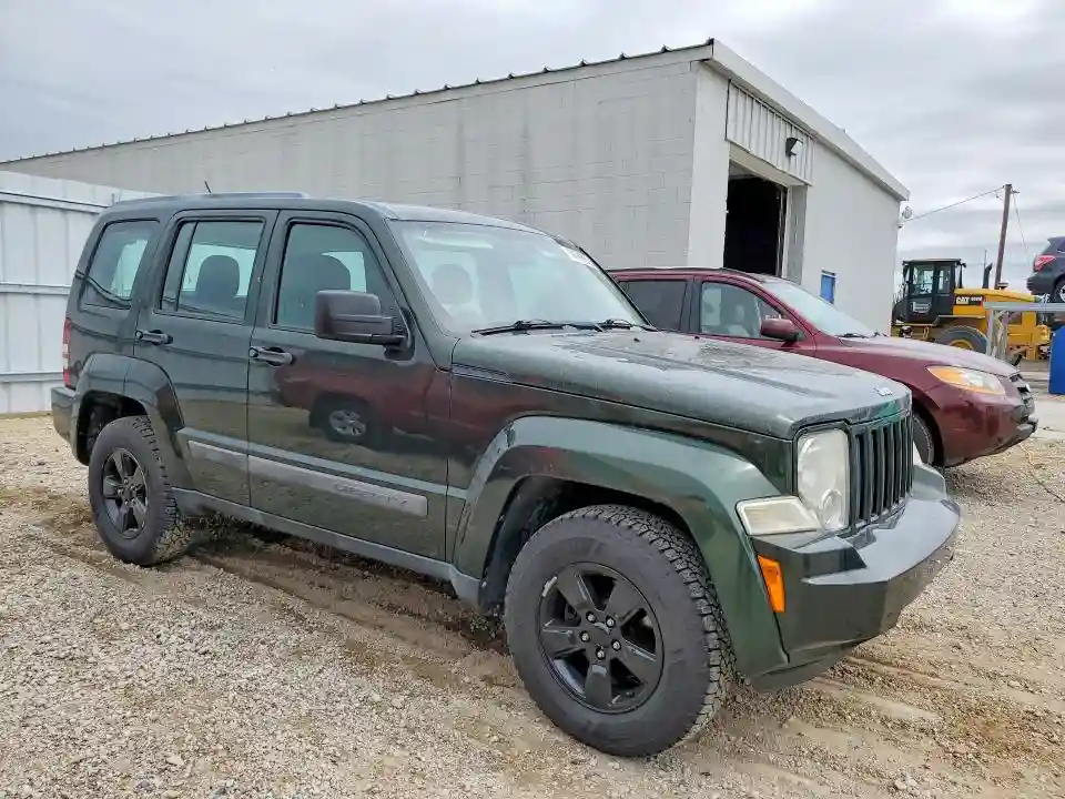 1C4PJMAK2CW103327 2012 JEEP LIBERTY-3