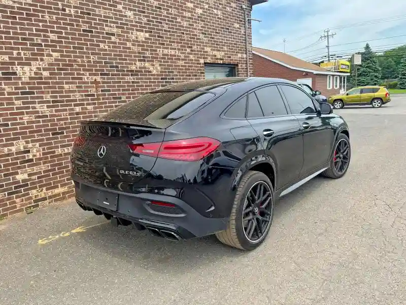4JGFD8KB1RB117482 2024 MERCEDES-BENZ GLE-CLASS-2