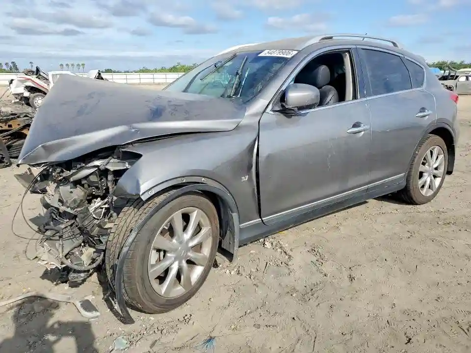 JN1BJ0HP3FM730450 2015 INFINITI QX50-0