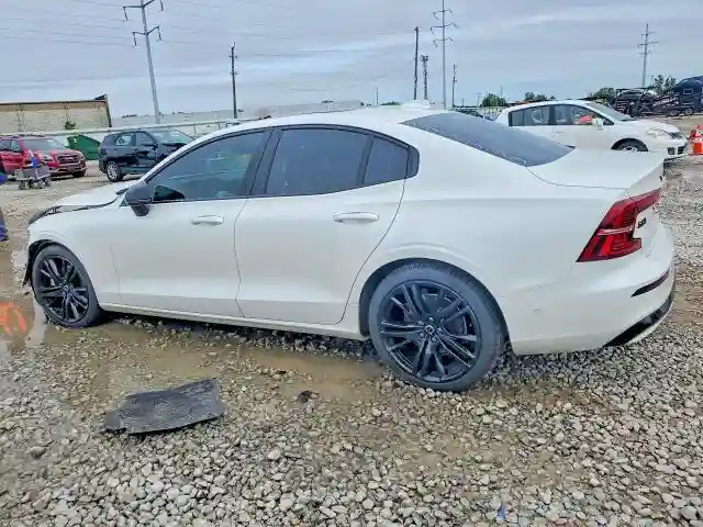 7JRL12TH5RG297330 2024 VOLVO S60-1