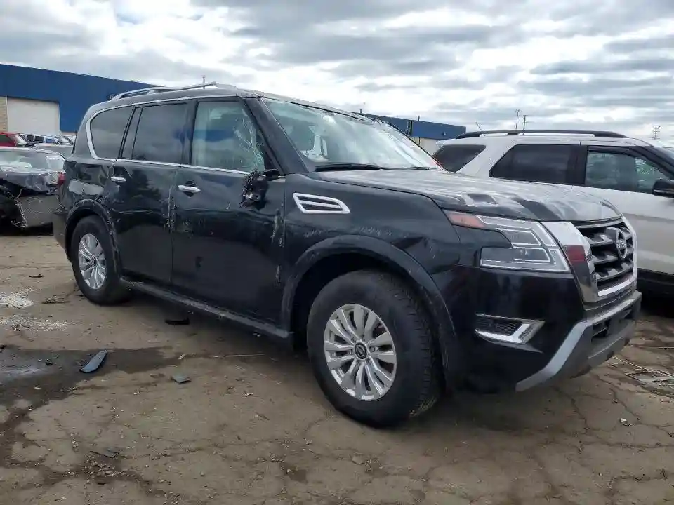 JN8AY2AD6R9709961 2024 NISSAN ARMADA-3