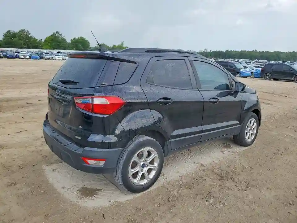 MAJ3S2GE8LC392268 2020 FORD ECOSPORT-2