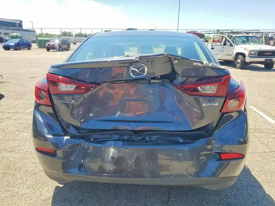 3MZBM1V7XFM212772 2015 MAZDA 3-5