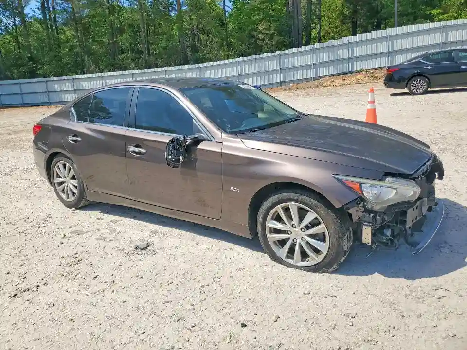 JN1EV7AP4HM738208 2017 INFINITI Q50-3