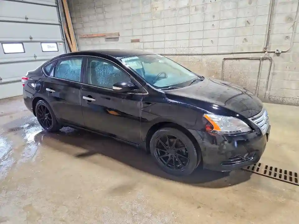 3N1AB7AP8DL681751 2013 NISSAN SENTRA-3