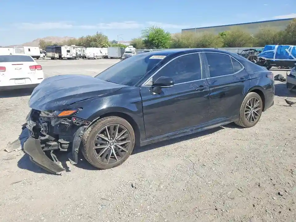 4T1G11AK3NU623772 2022 TOYOTA CAMRY-0