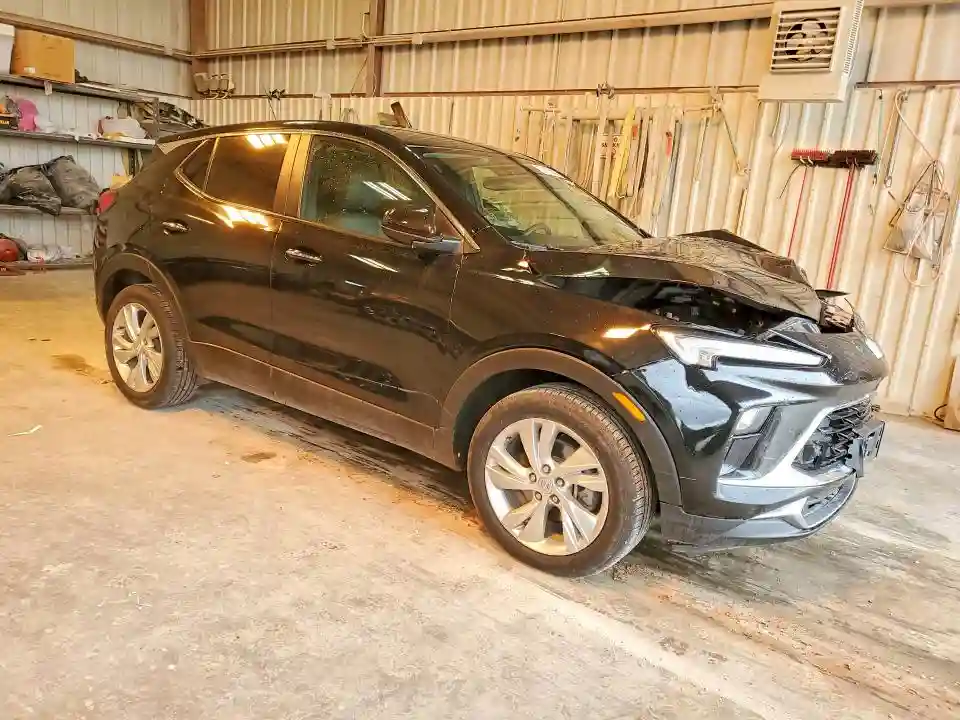 KL4AMBS23RB015042 2024 BUICK ENCORE-3