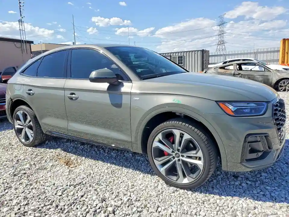 WA15AAFY8P2029888 2023 AUDI Q5-3