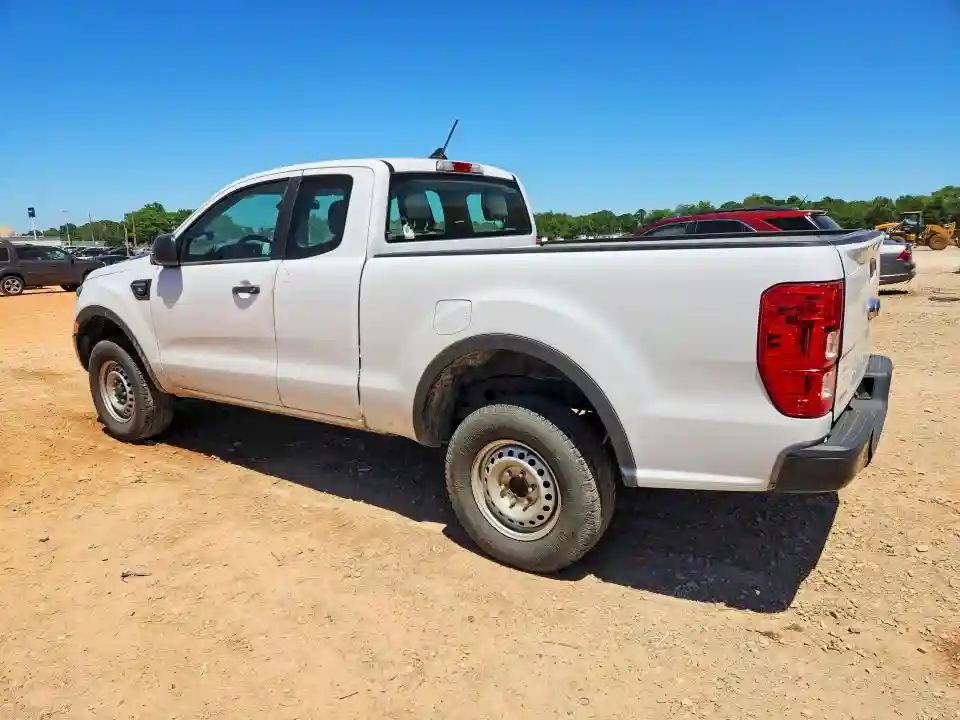 1FTER1EH3MLD76034 2021 FORD RANGER-1