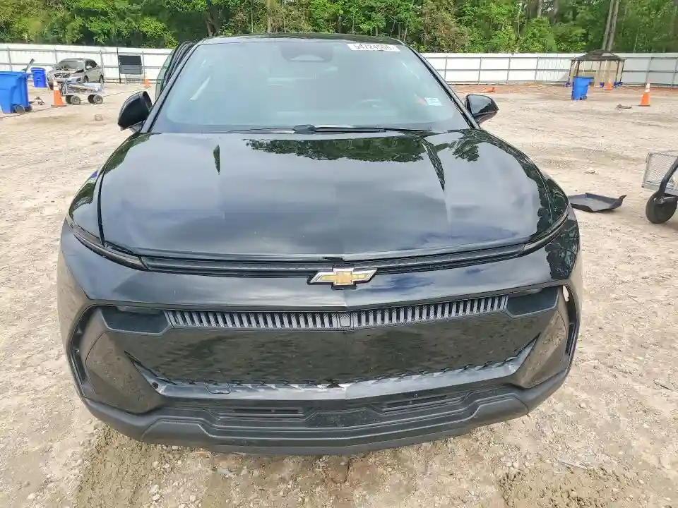 3GN7DMRP4SS218875 2025 CHEVROLET EQUINOX-4