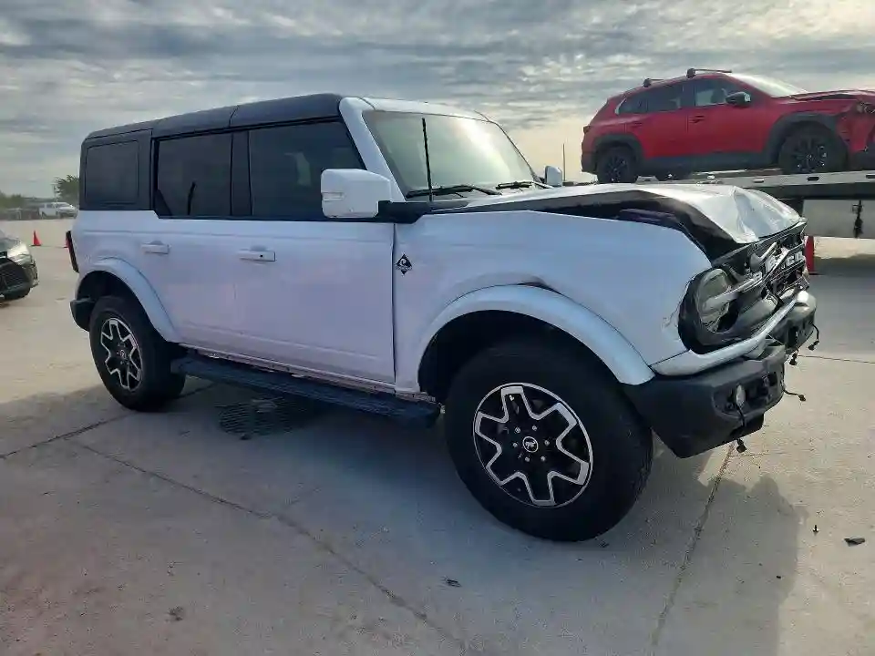 1FMEE8BPXRLA54865 2024 FORD BRONCO-3