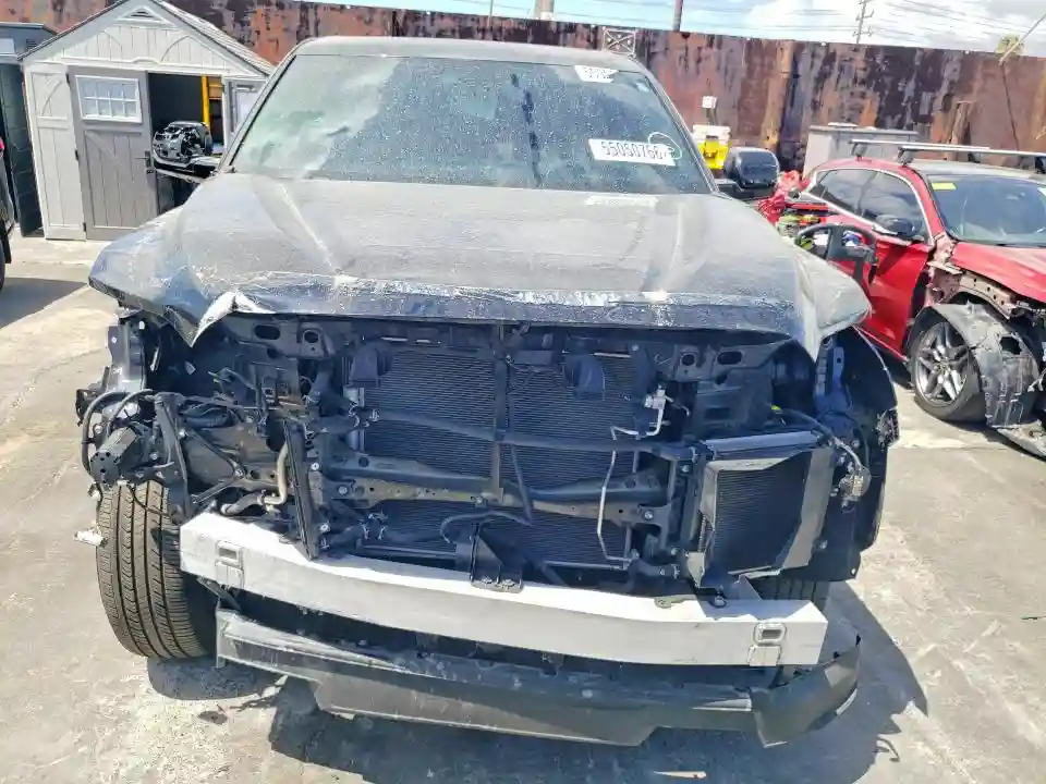 5TFNA5DB2RX132421 2024 TOYOTA TUNDRA PLA-4