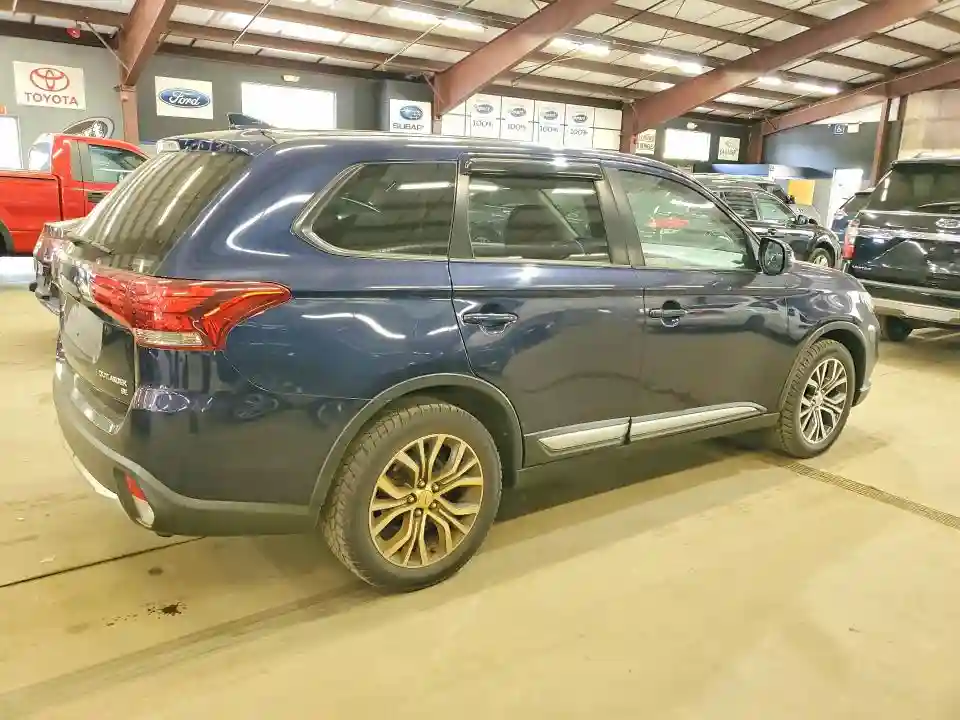 JA4AZ3A39HZ056542 2017 MITSUBISHI OUTLANDER-2