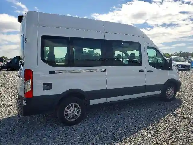 1FTBW1XK7PKA64460 2023 FORD TRANSIT-2