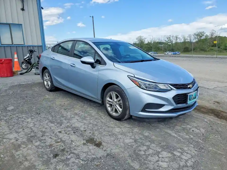 1G1BE5SM5H7141424 2017 CHEVROLET CRUZE-3