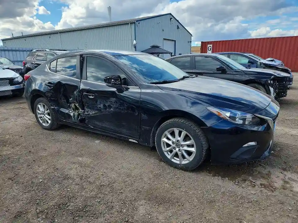 3MZBM1V75FM159317 2015 MAZDA 3-3