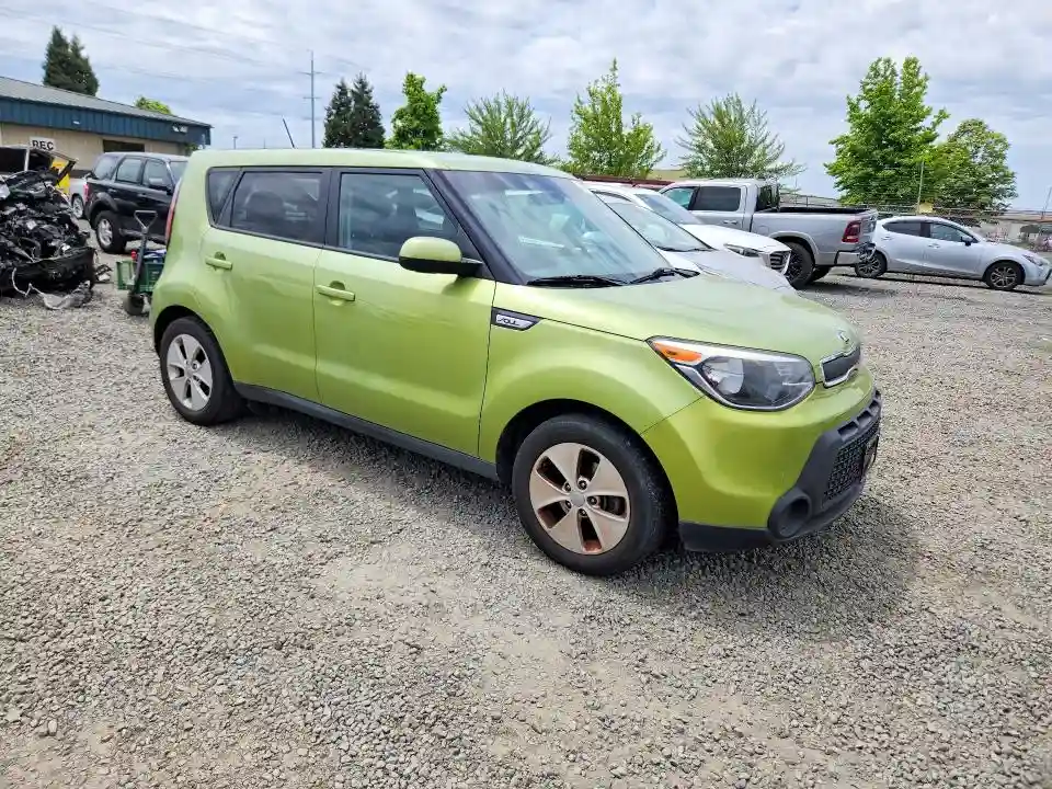 KNDJN2A25G7853173 2016 KIA SOUL-3
