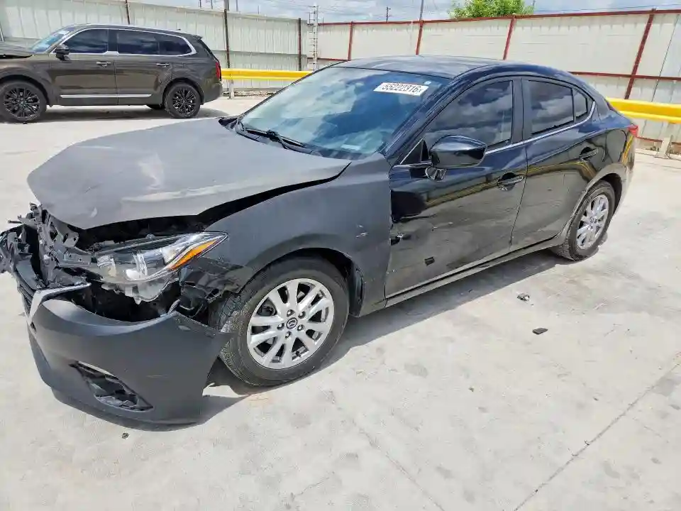 JM1BM1U74G1325636 2016 MAZDA 3-0