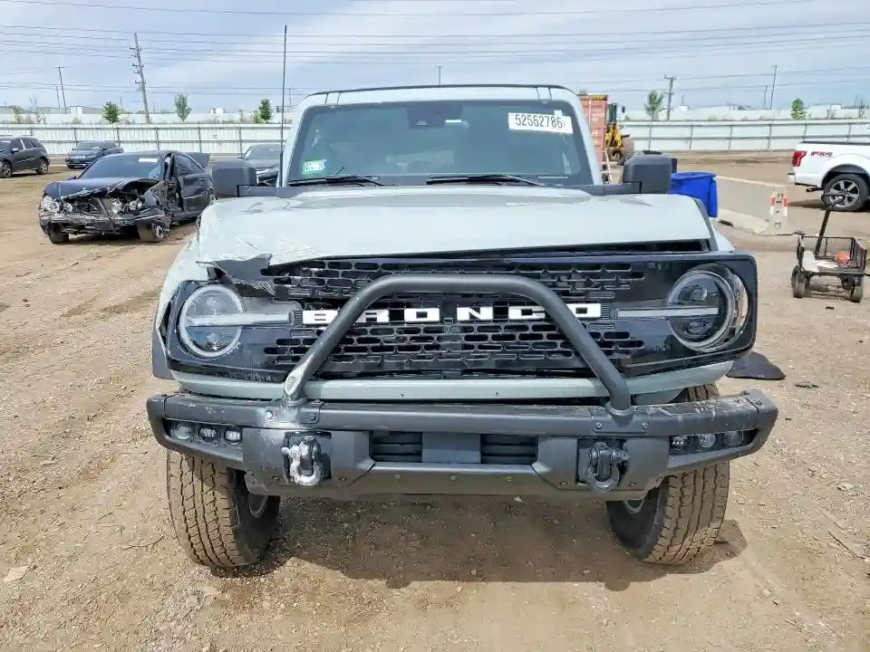 1FMDE5BH9MLA84418 2021 FORD BRONCO-4