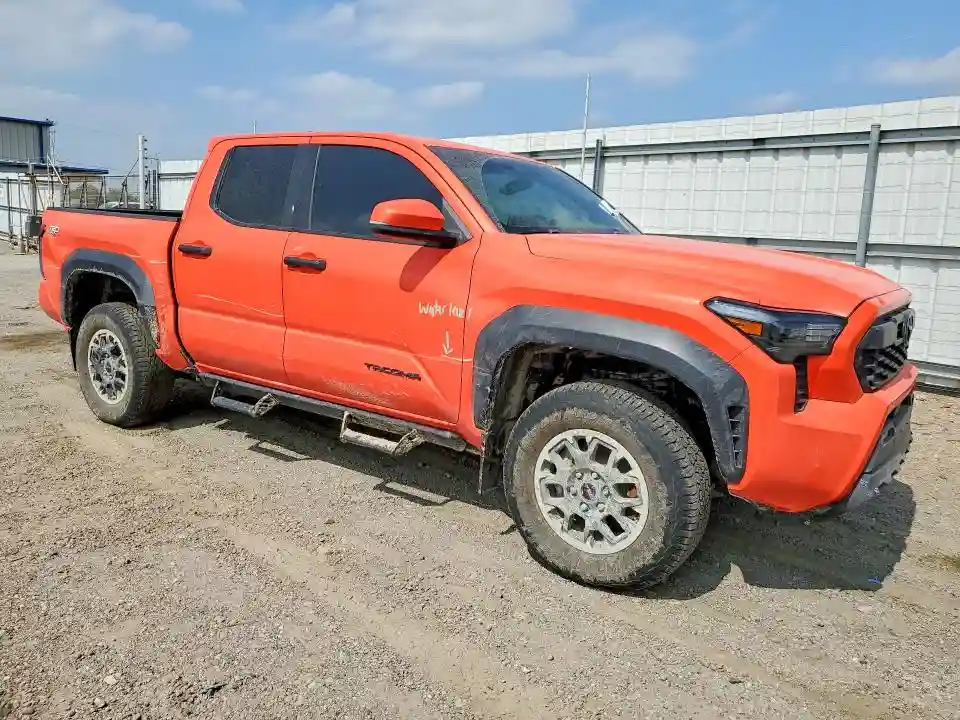 3TYLB5JN1RT046109 2024 TOYOTA TACOMA-3