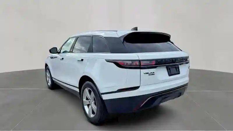 SALYB2EX8KA787784 2019 LAND ROVER RANGEROVER-2
