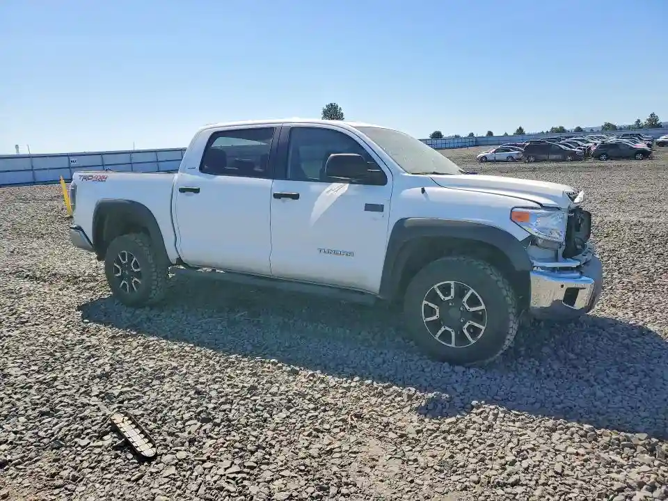 5TFDY5F12GX577492 2016 TOYOTA TUNDRA-3