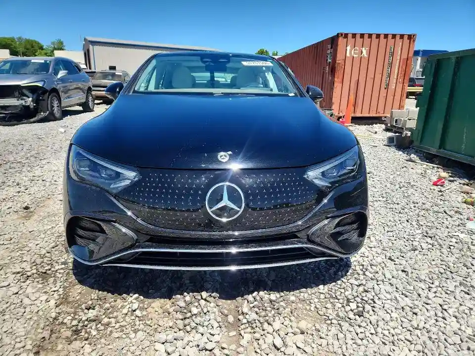 W1KEG1CB5PF036932 2023 MERCEDES-BENZ ALL OTHER-4
