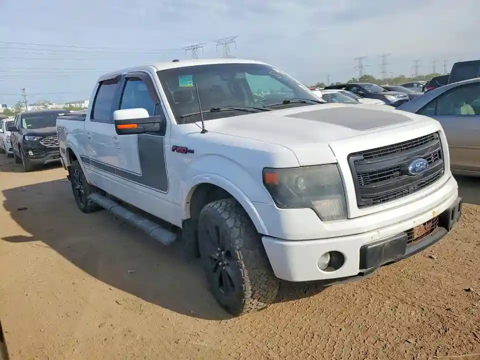 1FTFW1ET5DFA63065 2013 FORD F150-3
