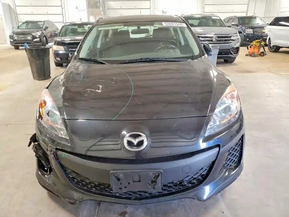 JM1BL1L75D1775764 2013 MAZDA 3-4