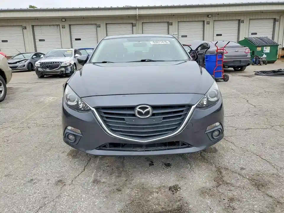 3MZBM1W71FM233931 2015 MAZDA 3-4
