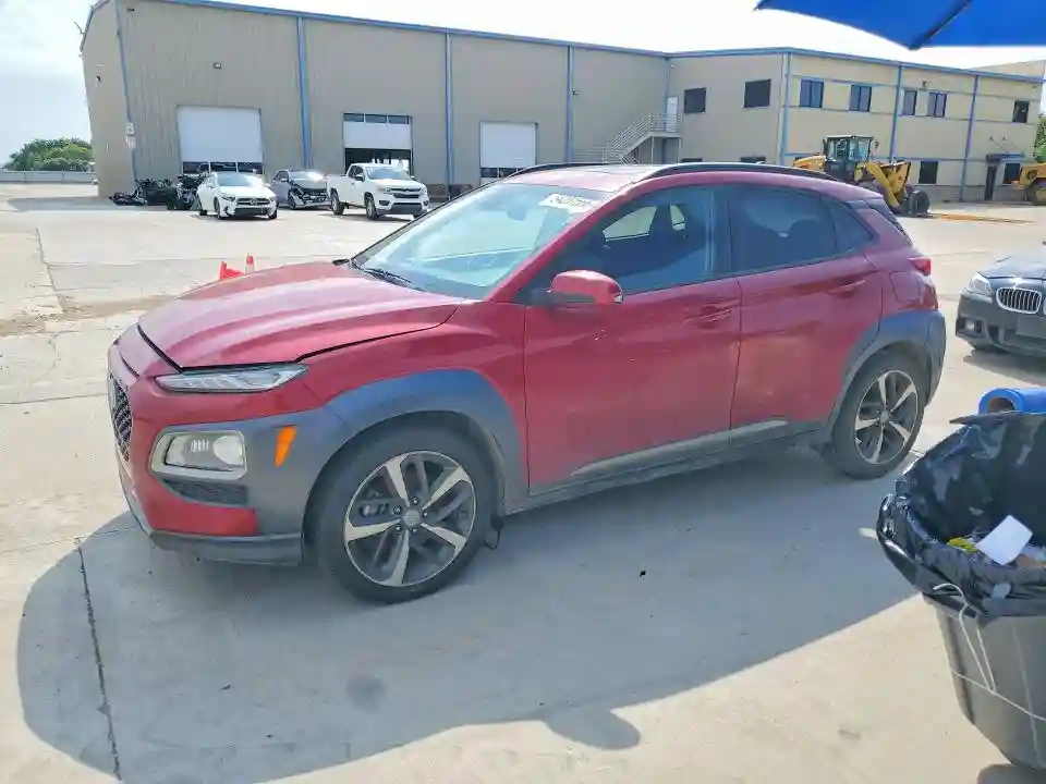 KM8K33A57MU747374 2021 HYUNDAI KONA-0