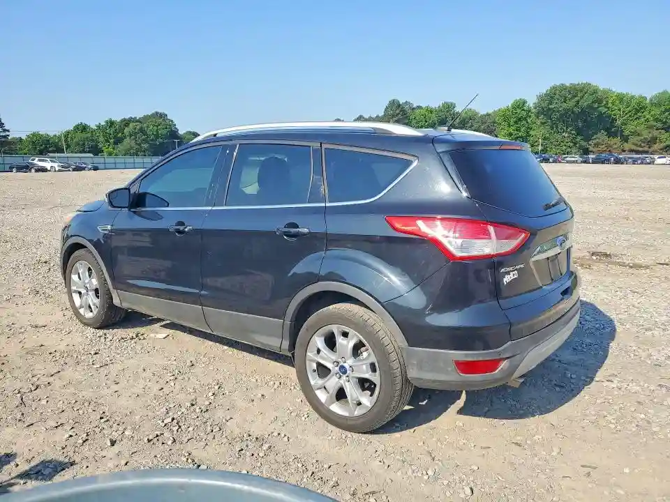 1FMCU0JX4FUB61283 2015 FORD ESCAPE-1