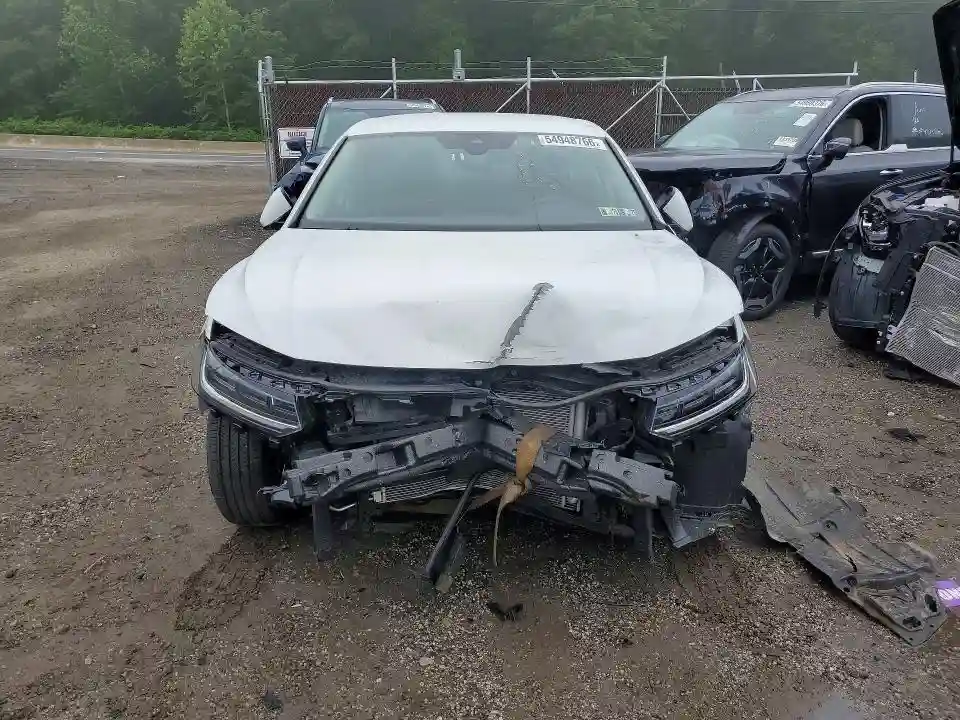3VW5X7BU0SM070900 2025 VOLKSWAGEN JETTA-4
