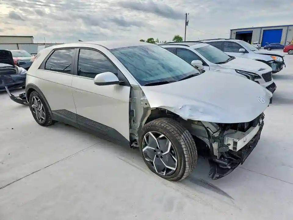 KM8KN4DE6RU246950 2024 HYUNDAI IONIQ-3