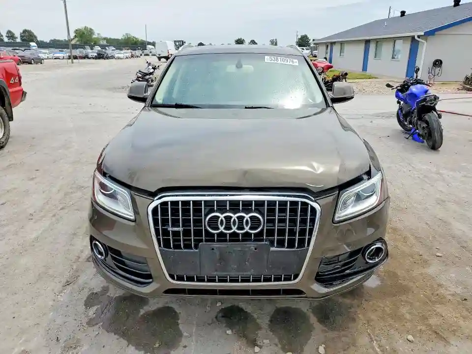 WA1LFAFP8FA098536 2015 AUDI Q5-4