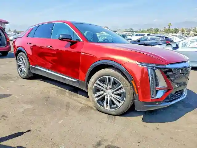 1GYKPRRK5RZ111580 2024 CADILLAC-3