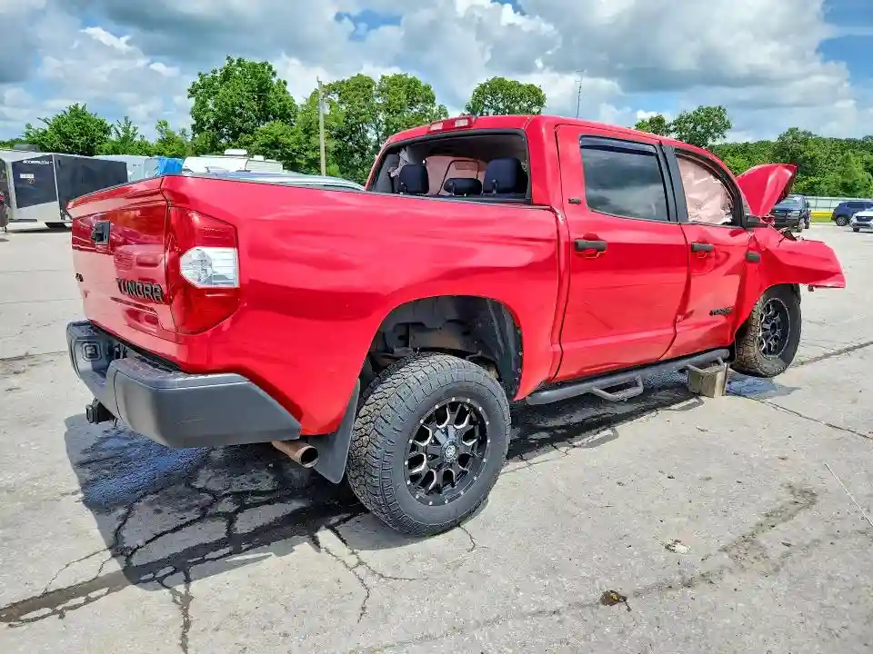 5TFDW5F15GX552060 2016 TOYOTA TUNDRA-2