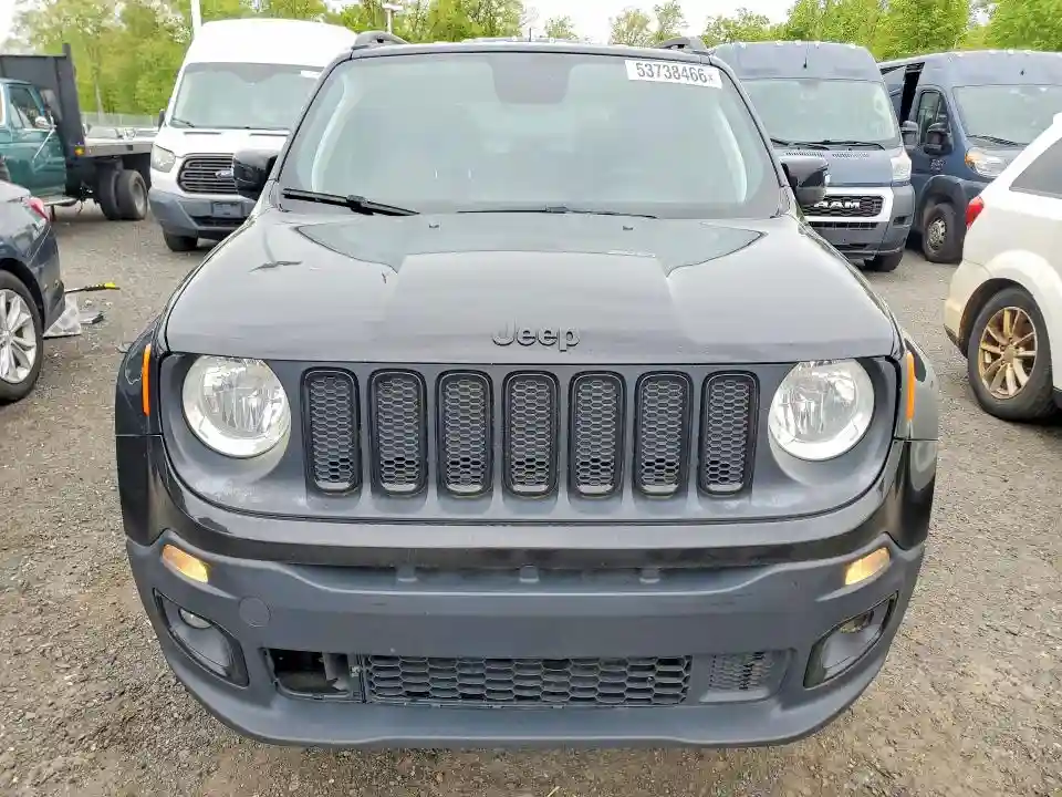 ZACCJBBBXJPH09664 2018 JEEP RENEGADE-4
