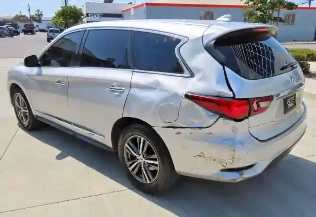5N1DL0MN4LC529934 2020 INFINITI QX60-3