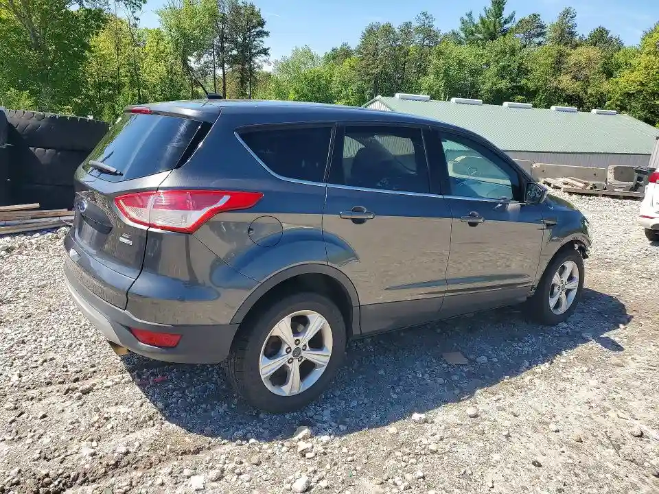 1FMCU9G96FUC71975 2015 FORD ESCAPE-2