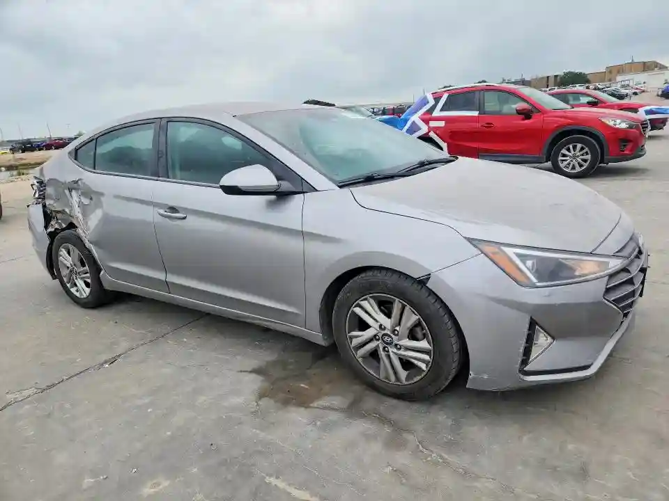 5NPD84LF4LH572326 2020 HYUNDAI ELANTRA-3