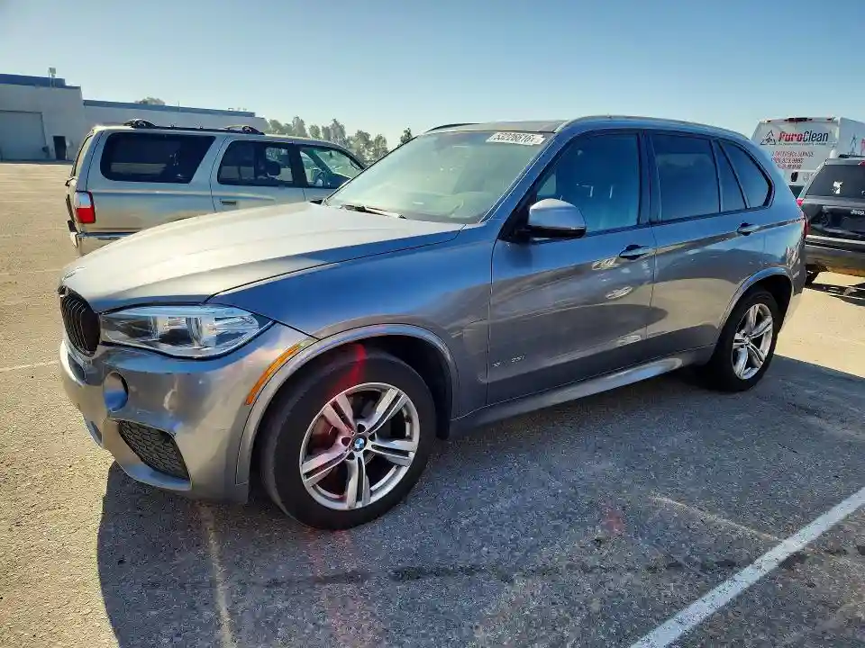 5UXKR2C52E0H32480 2014 BMW X5-0