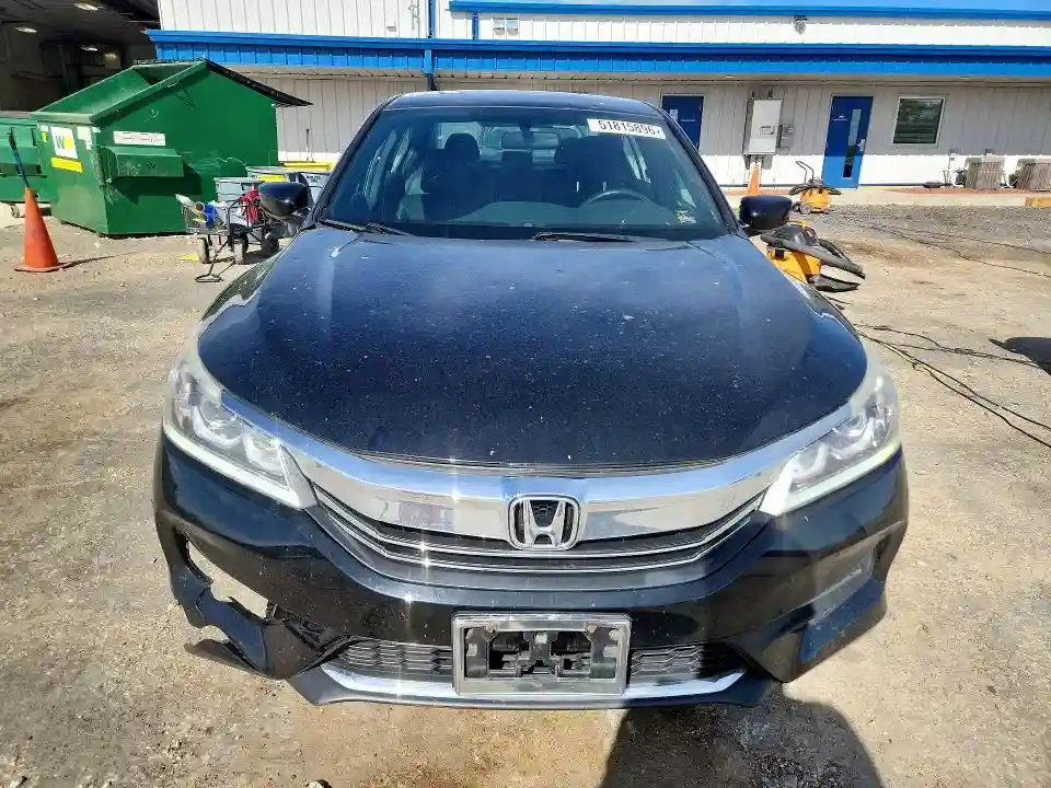 1HGCR2F52GA137755 2016 HONDA ACCORD-4