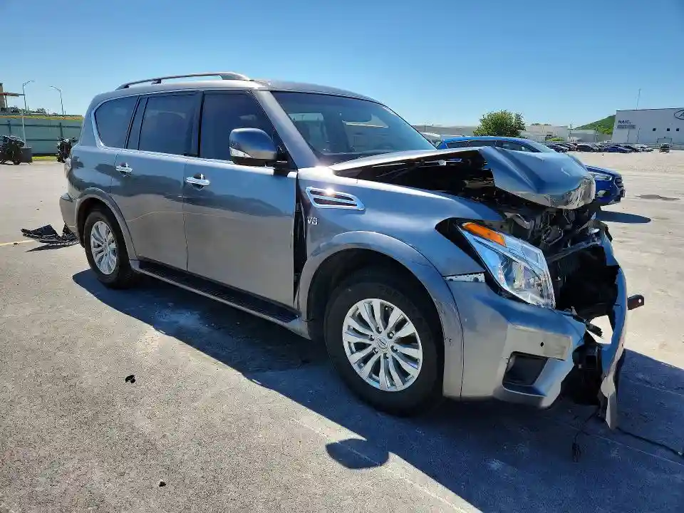 JN8AY2NDXH9001883 2017 NISSAN ARMADA-3