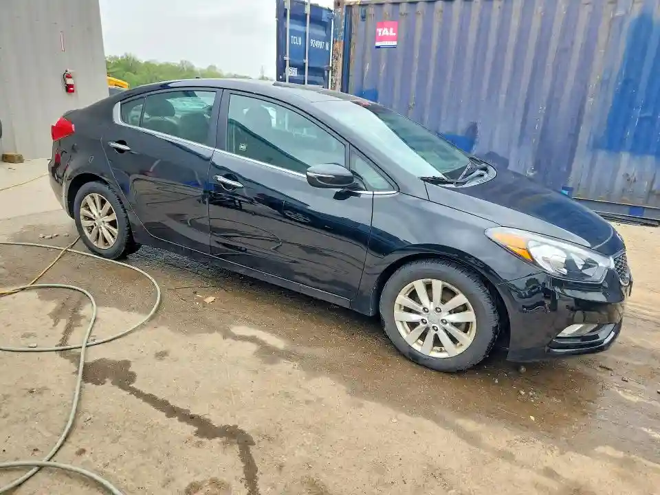 KNAFX4A84E5155269 2014 KIA FORTE-3