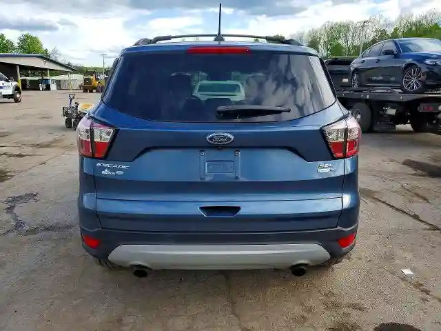 1FMCU9HDXJUB01811 2018 FORD ESCAPE-5