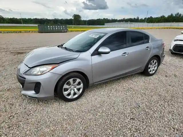 JM1BL1UF7C1512678 2012 MAZDA 3-0